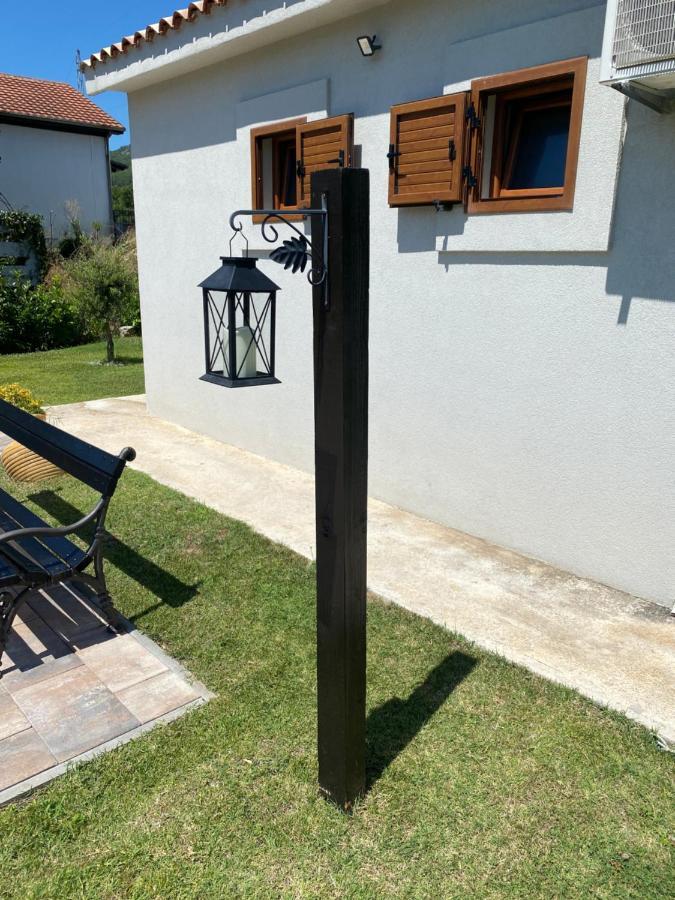 Apartments Monte Green Virpazar Εξωτερικό φωτογραφία