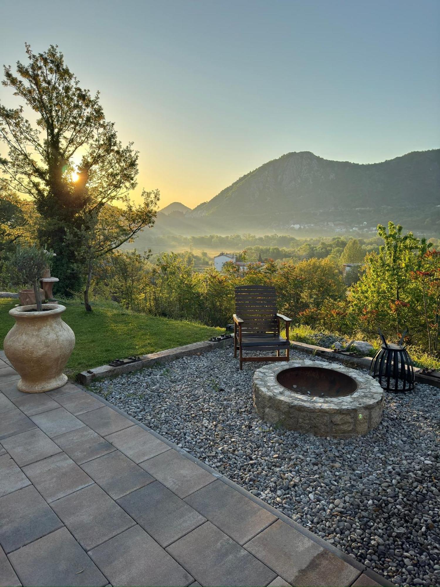 Apartments Monte Green Virpazar Εξωτερικό φωτογραφία